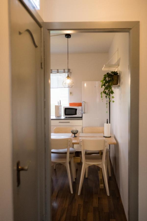 Guesthouse Helluland Kiðagil Kültér fotó